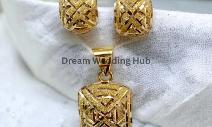 Soni Bhaktilal Nanalal